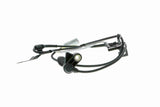 Sensor, wheel speed - V32-72-0017