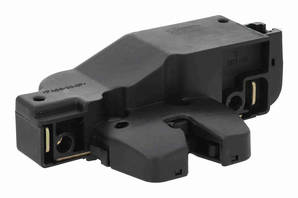 Tailgate Lock - V22-85-0015