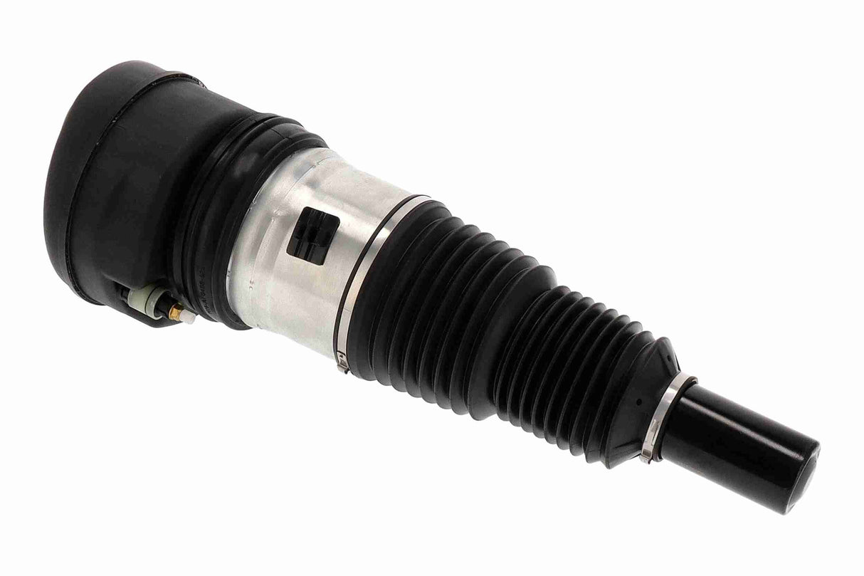 Air Suspension Strut - V10-50-0025