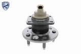 Wheel Bearing Kit - V40-2024