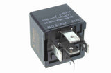 Relay - V24-71-0001