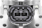 Dosing Module, urea injection - V10-68-0023