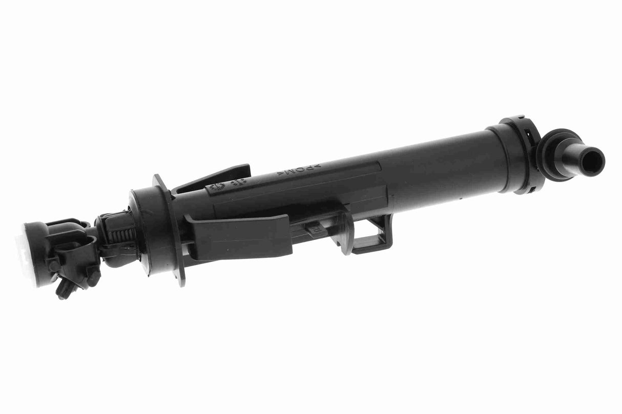 Washer Fluid Jet, headlight cleaning - V10-08-0430