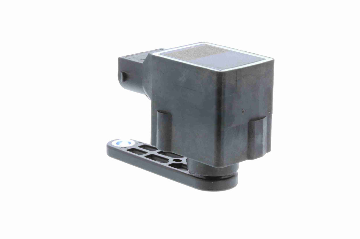 Sensor, headlight levelling - V30-72-0173