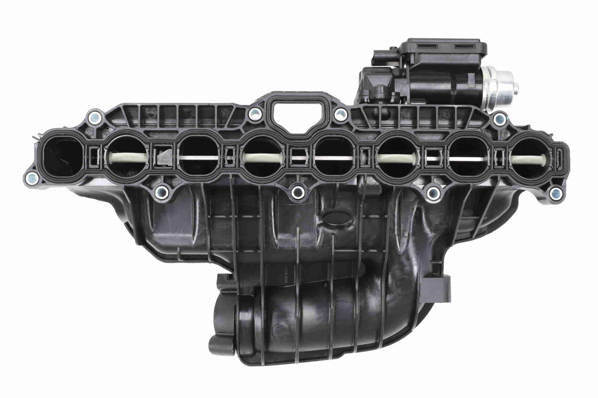 Intake Manifold Module - V33-0559