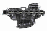 Intake Manifold Module - V33-0559