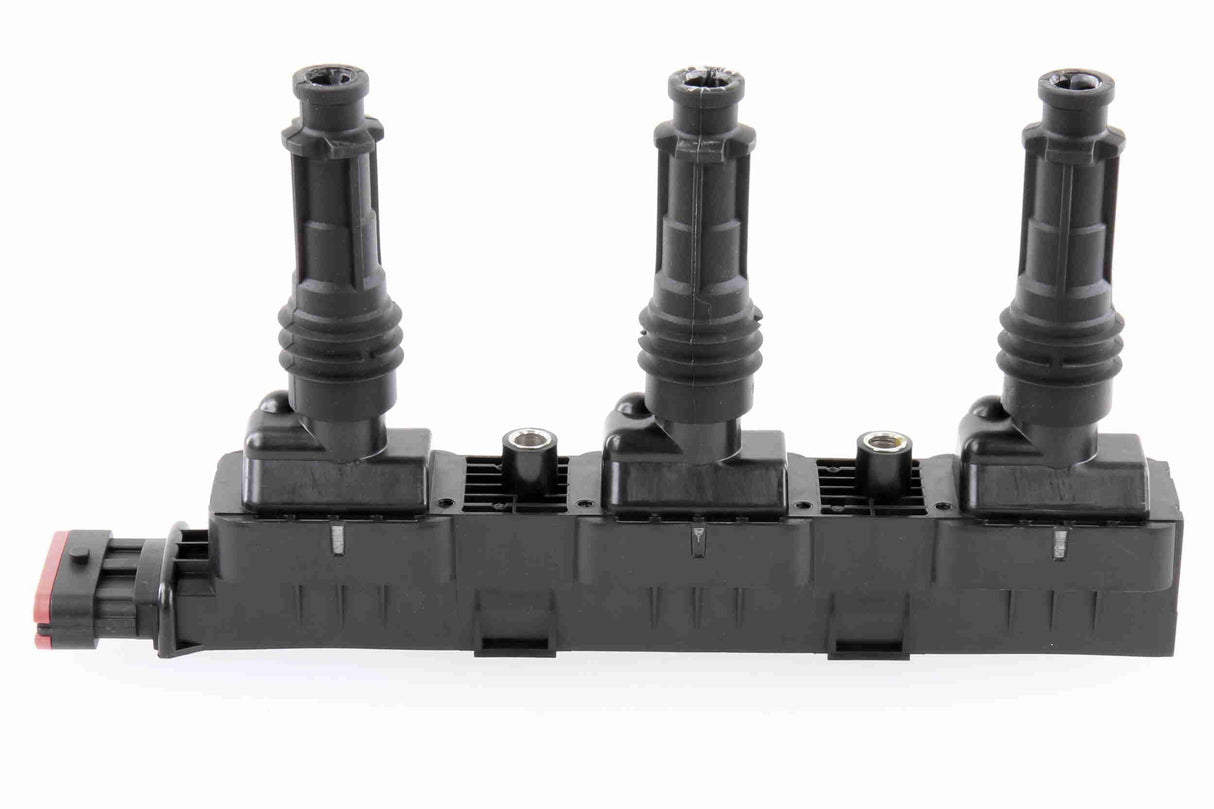 Ignition Coil - V40-70-0044