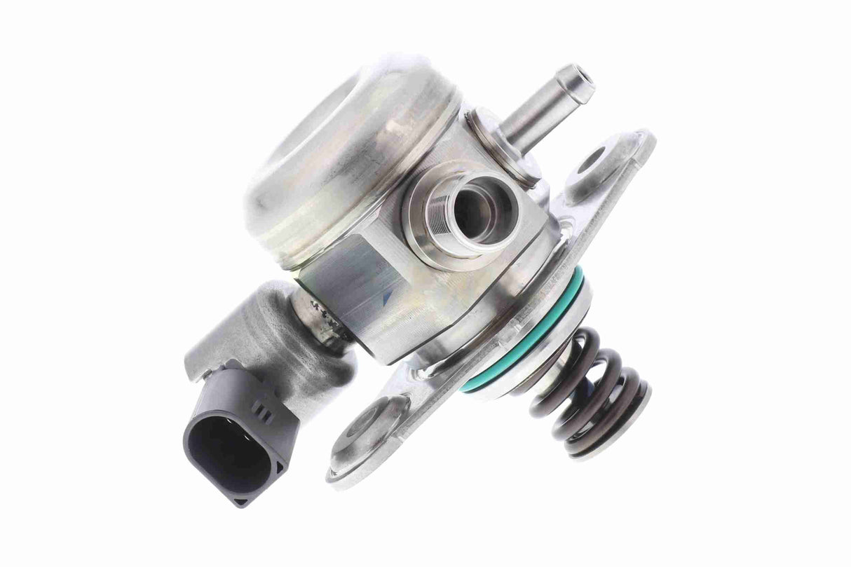 High Pressure Pump - V30-25-0007