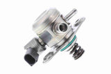 High Pressure Pump - V30-25-0007