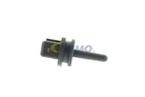 Sensor, intake air temperature - V24-72-0044