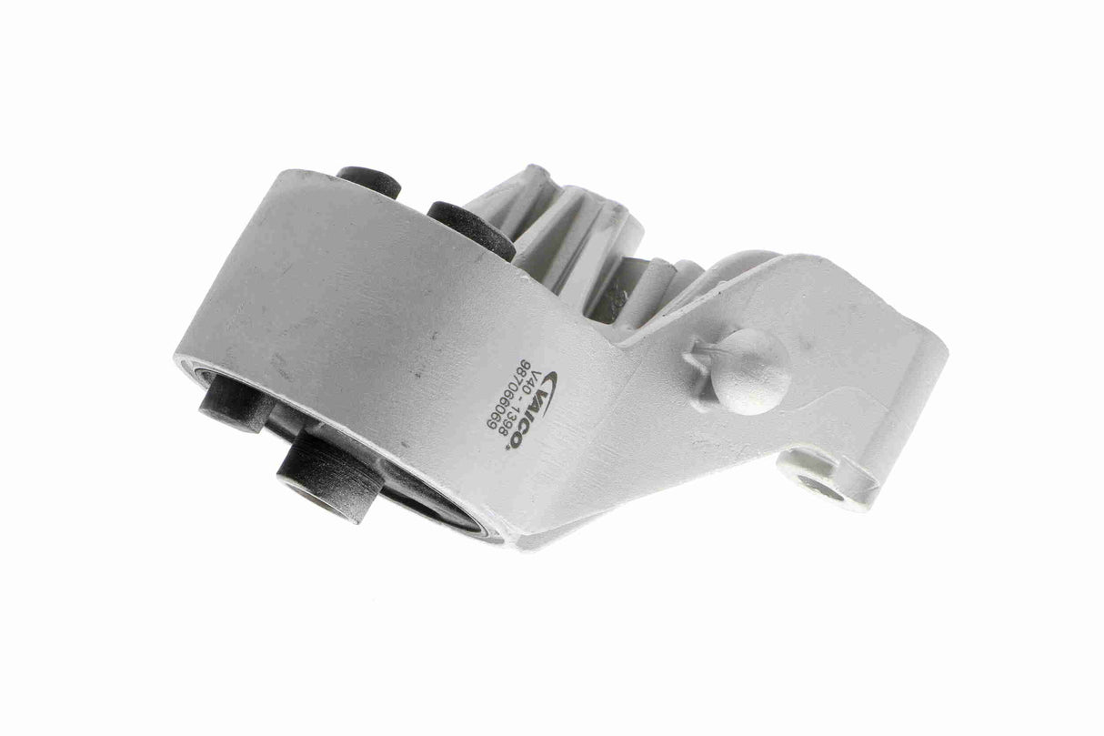 Mounting, engine - V40-1398
