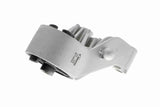 Mounting, engine - V40-1398