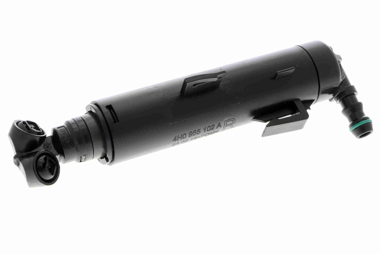 Washer Fluid Jet, headlight cleaning - V10-08-0399