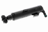 Washer Fluid Jet, headlight cleaning - V10-08-0399