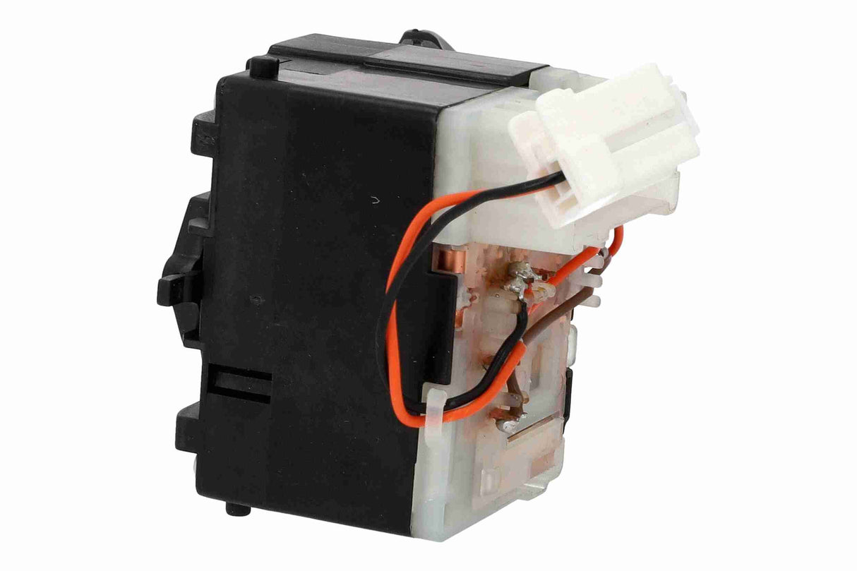 Steering Column Switch - V46-80-0066