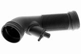 Intake Hose, air filter - V10-4819