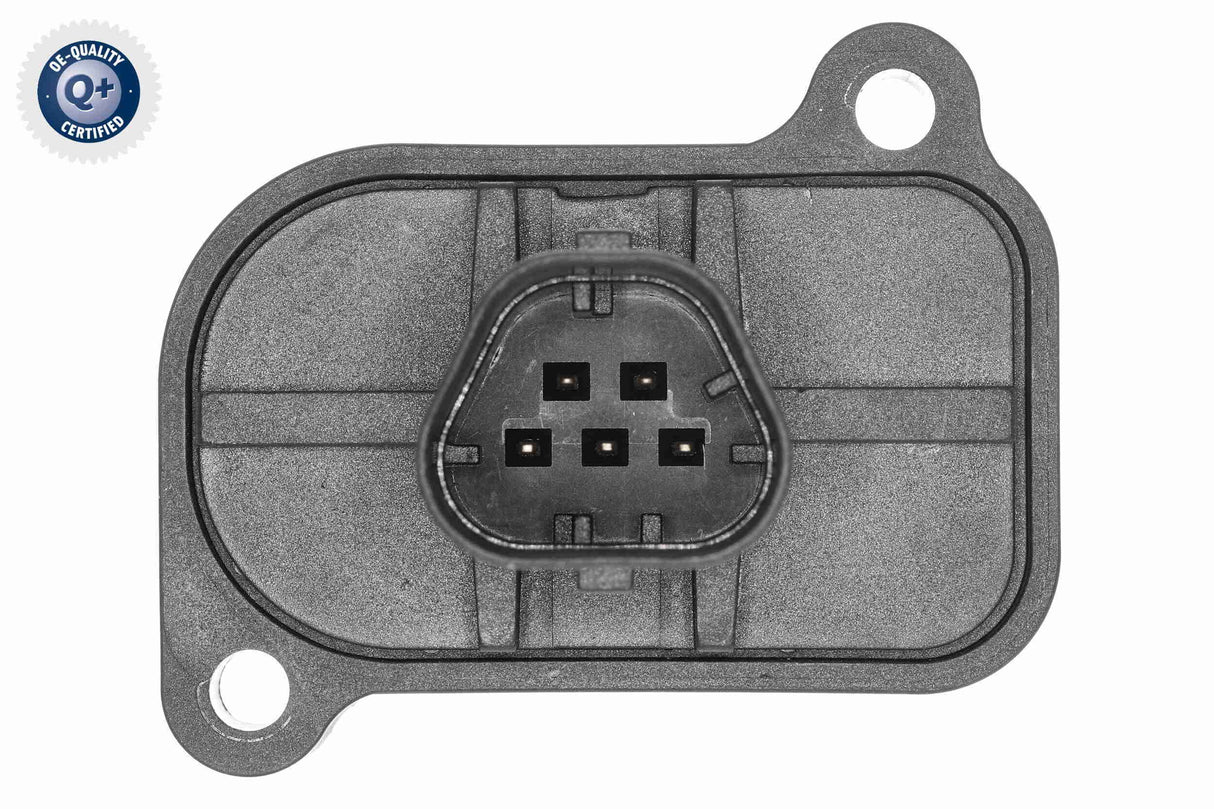 Mass Air Flow Sensor - V40-72-0647