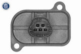 Mass Air Flow Sensor - V40-72-0647