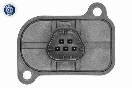 Mass Air Flow Sensor - V40-72-0647