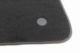 Floor Mat Set - V20-4759