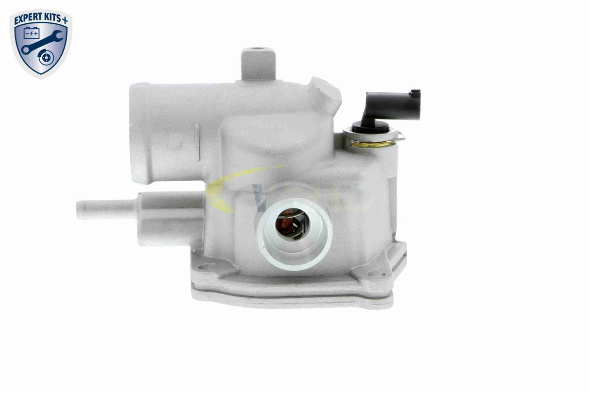 Thermostat Housing - V30-99-0115