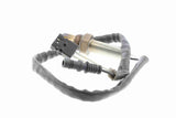 Oxygen Sensor - V30-76-0043