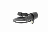 Sensor, crankshaft pulse - V10-72-1124