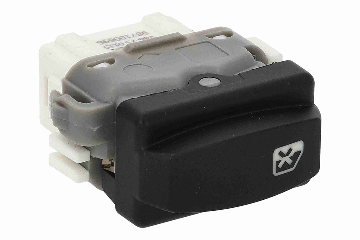 Switch, door lock system - V46-73-0119