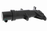 Washer Fluid Jet, headlight cleaning - V10-08-0406