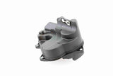 Oil Separator, crankcase ventilation - V10-3866