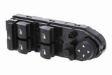 Switch, window regulator - V20-73-0251