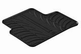 Floor Mat Set - V30-4539