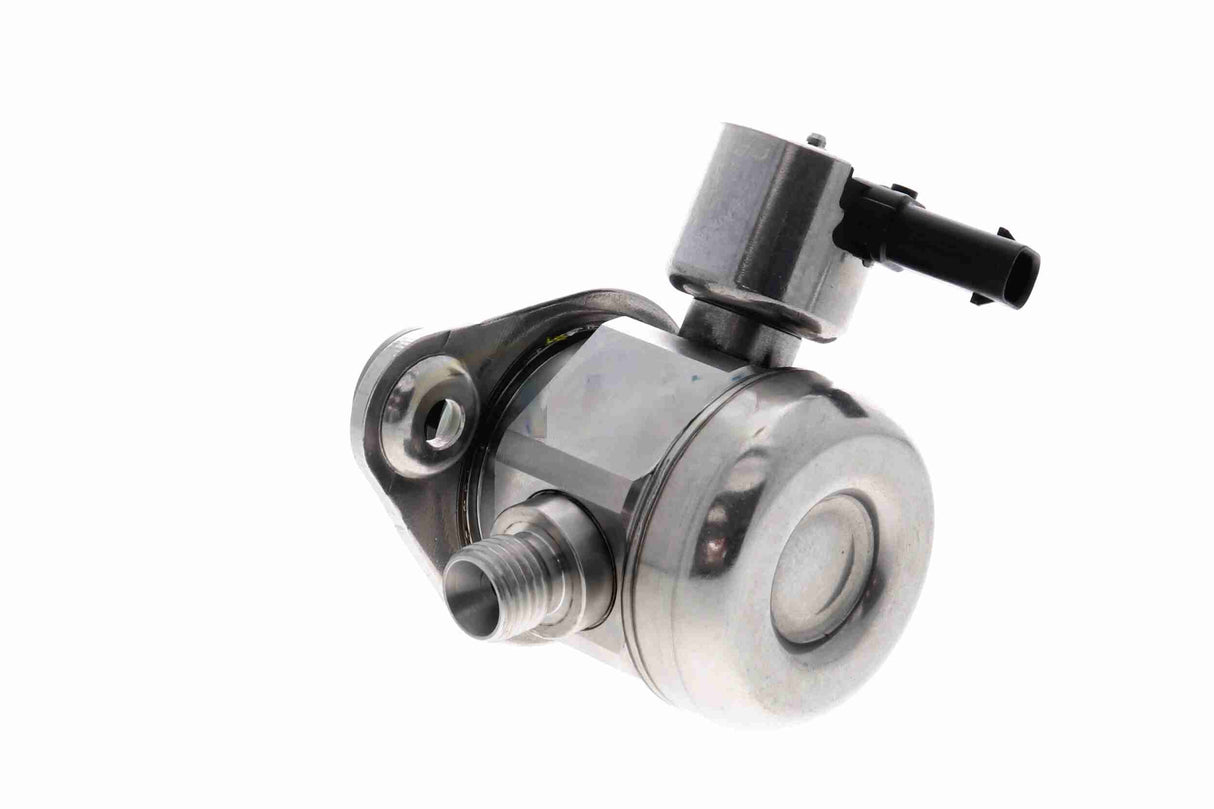 High Pressure Pump - V20-25-0003