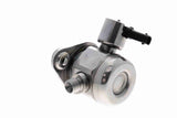 High Pressure Pump - V20-25-0003