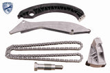 Timing Chain Kit - V20-10016-BEK