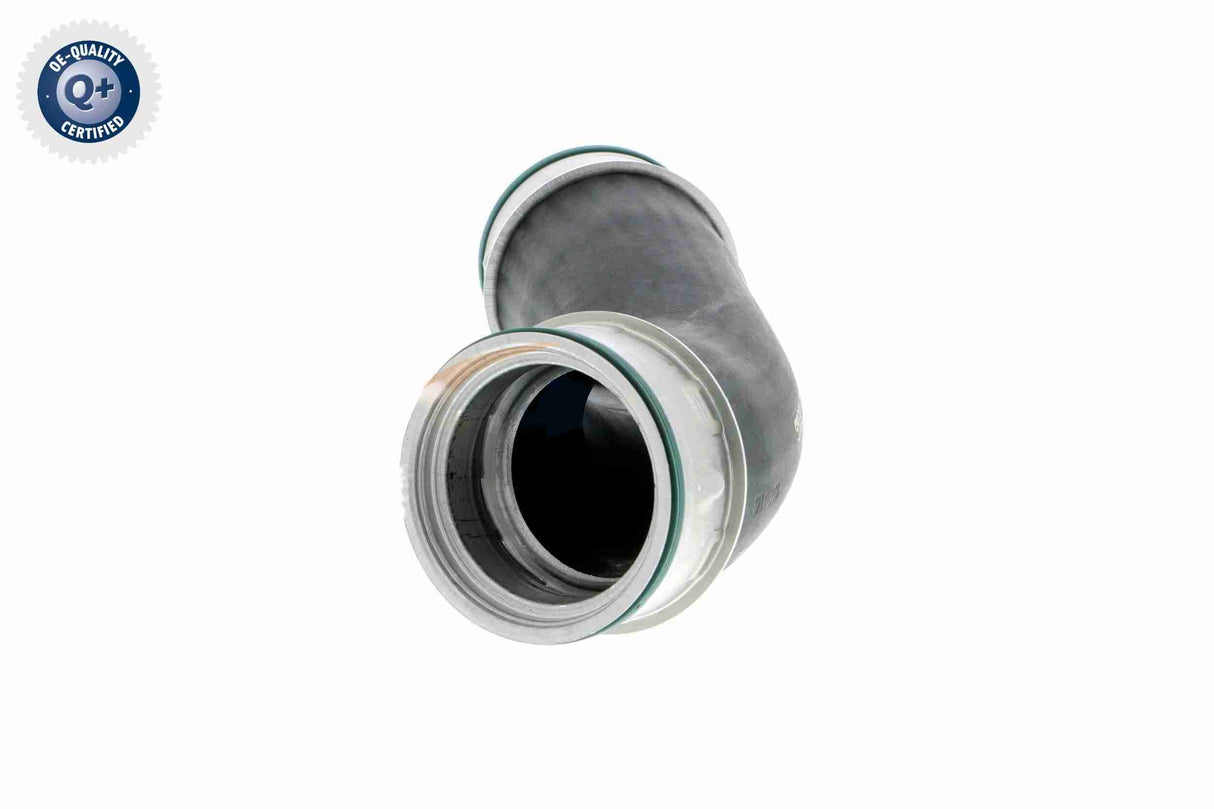 Charge Air Hose - V10-7362