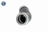 Charge Air Hose - V10-7362