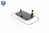 Hydraulic Filter Kit, automatic transmission - V20-0335-1