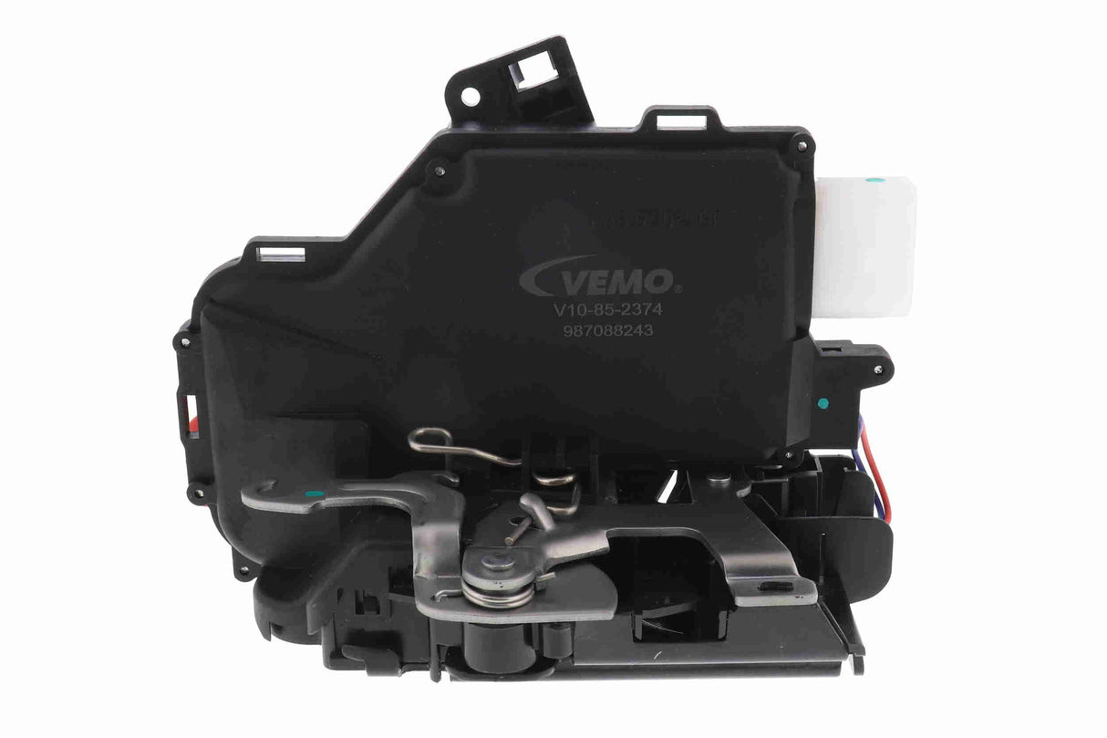 Door Lock - V10-85-2374