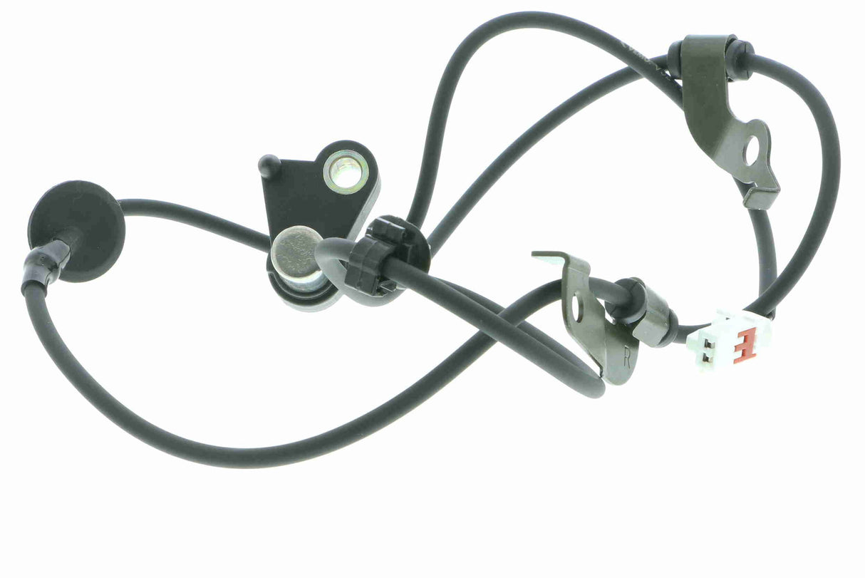 Sensor, wheel speed - V32-72-0011