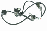 Sensor, wheel speed - V32-72-0011