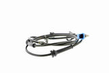 Sensor, wheel speed - V38-72-0157
