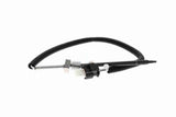Sensor, exhaust gas temperature - V30-72-0823