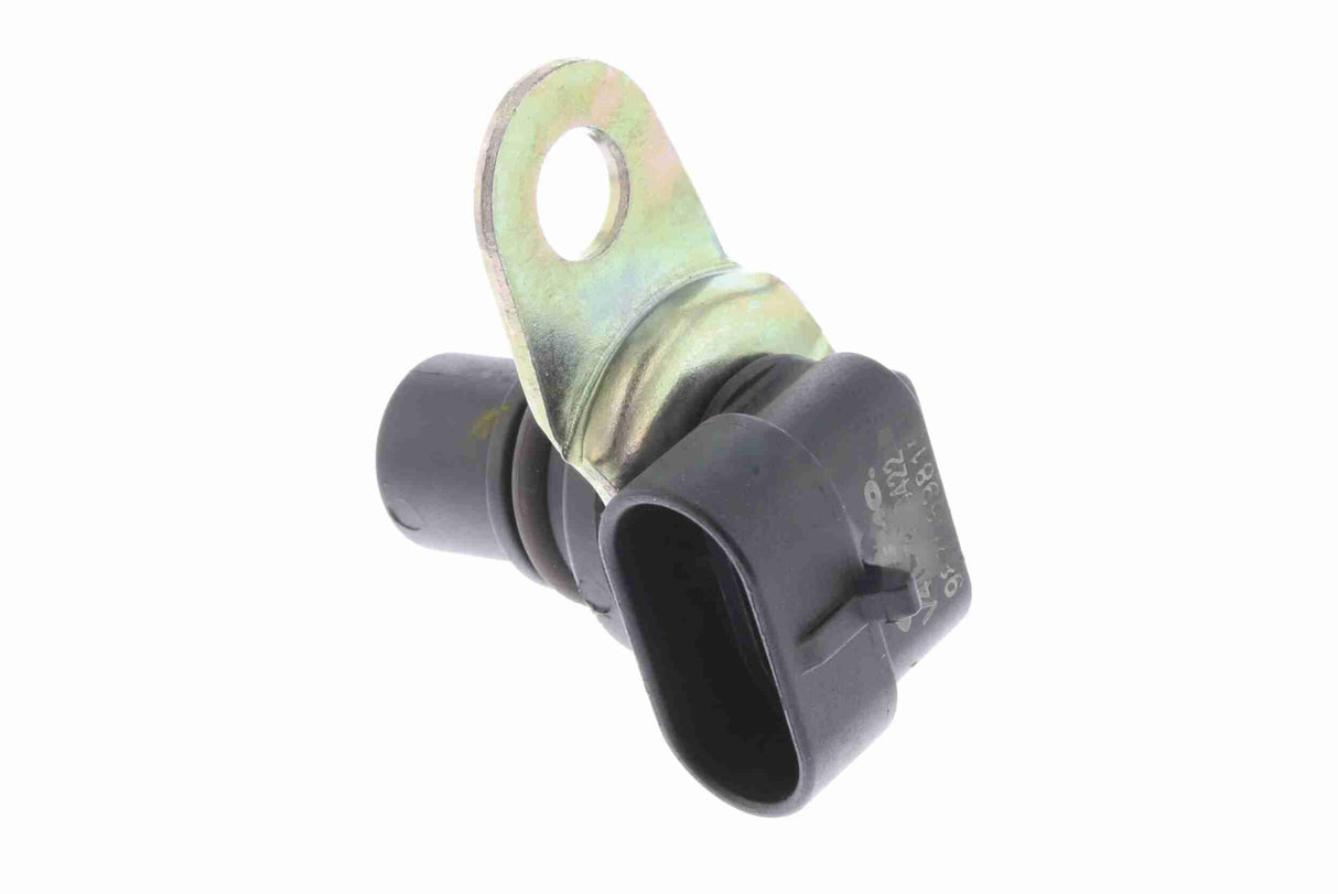 Sensor, camshaft position - V40-72-0422