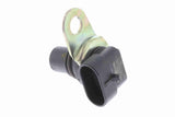 Sensor, camshaft position - V40-72-0422