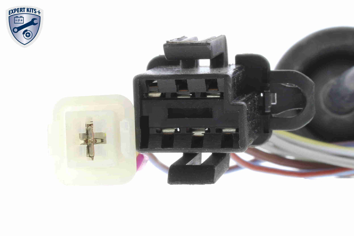 Repair Kit, cable set - V10-83-0005