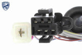 Repair Kit, cable set - V10-83-0005