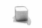 Oil Cooler, engine oil - V20-60-0048