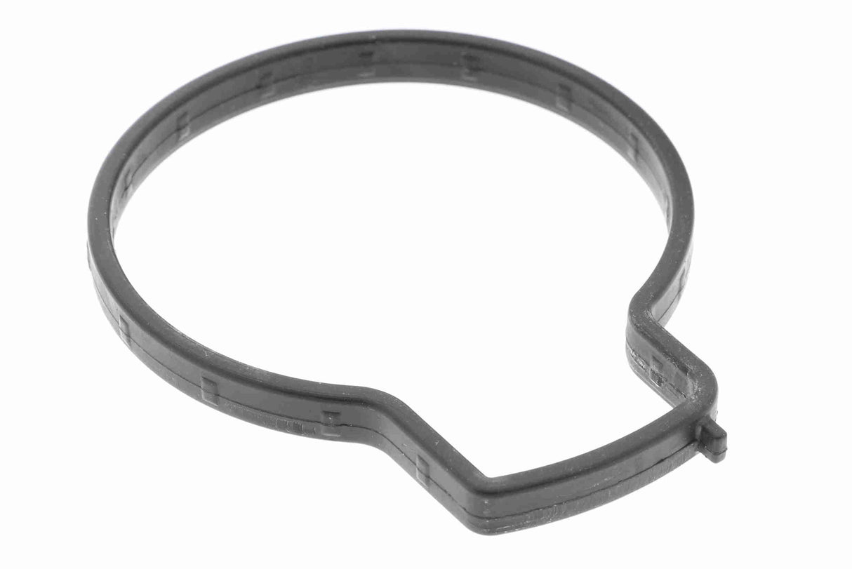 Throttle Body - V25-81-0004-1