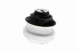 Mounting, engine - V30-1108-1